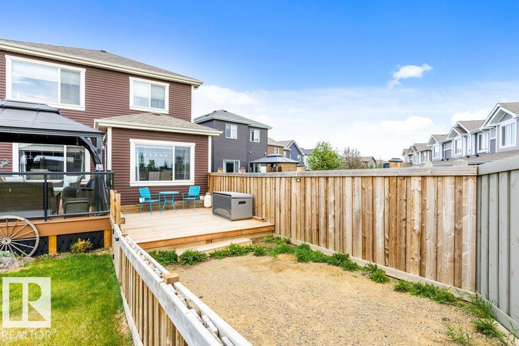 22219 85 AV NW - 51