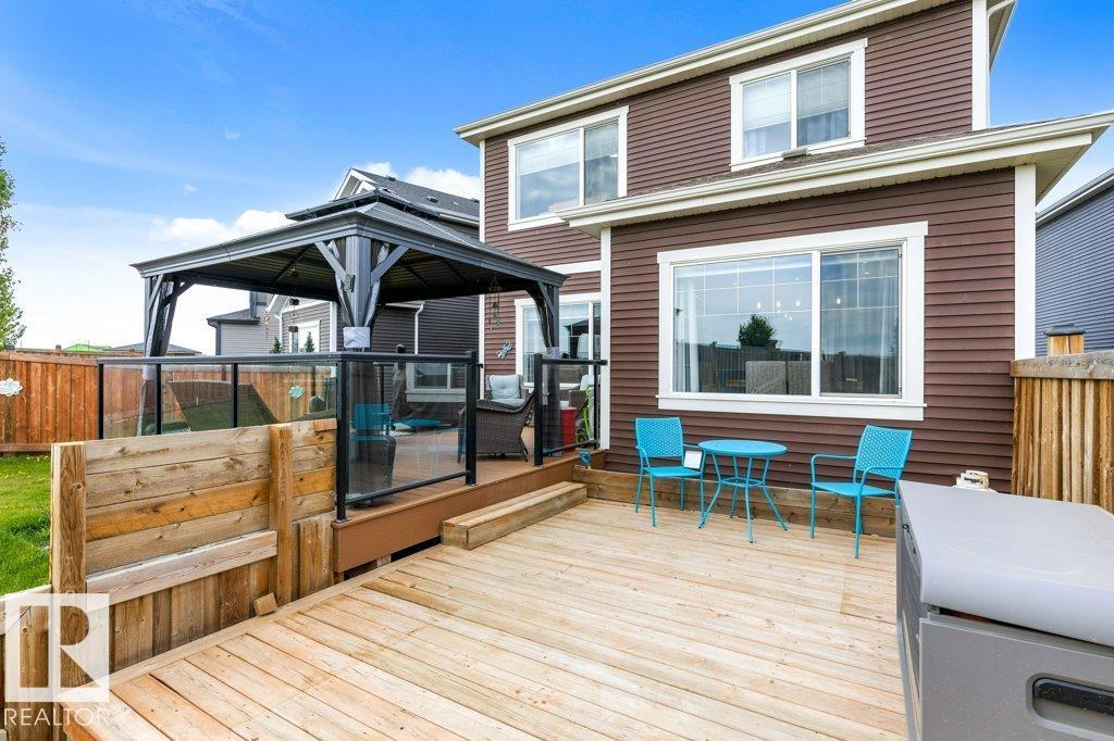 22219 85 AV NW - 52