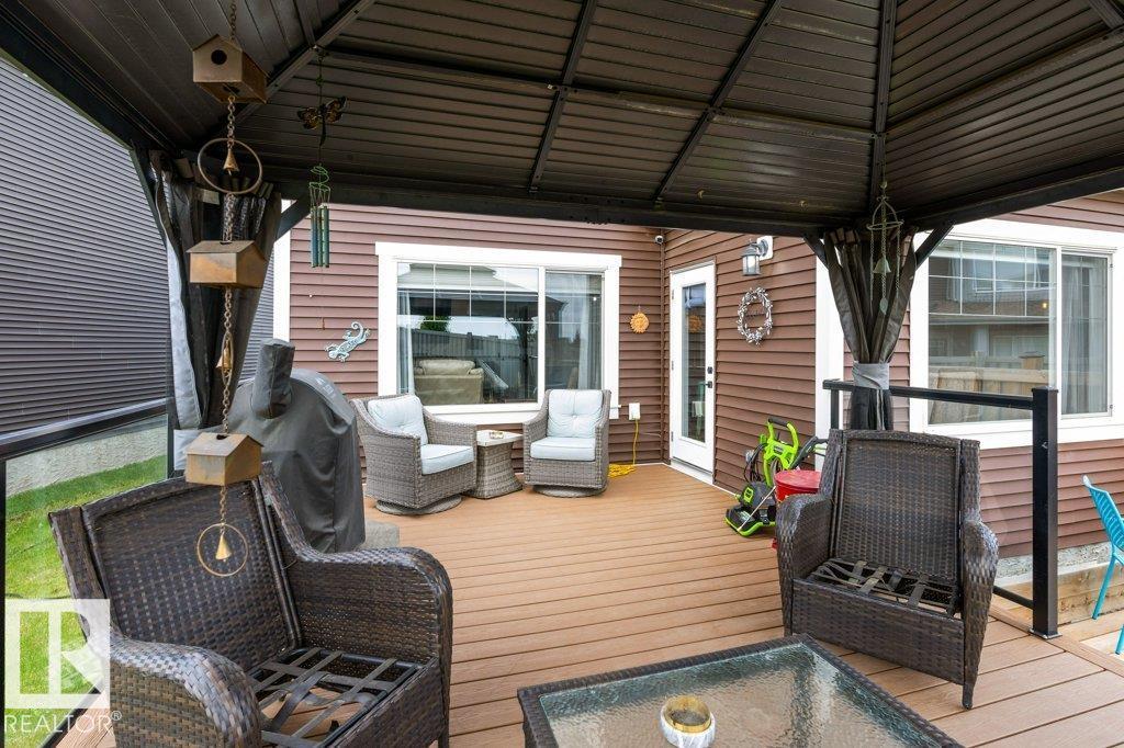 22219 85 AV NW - 55