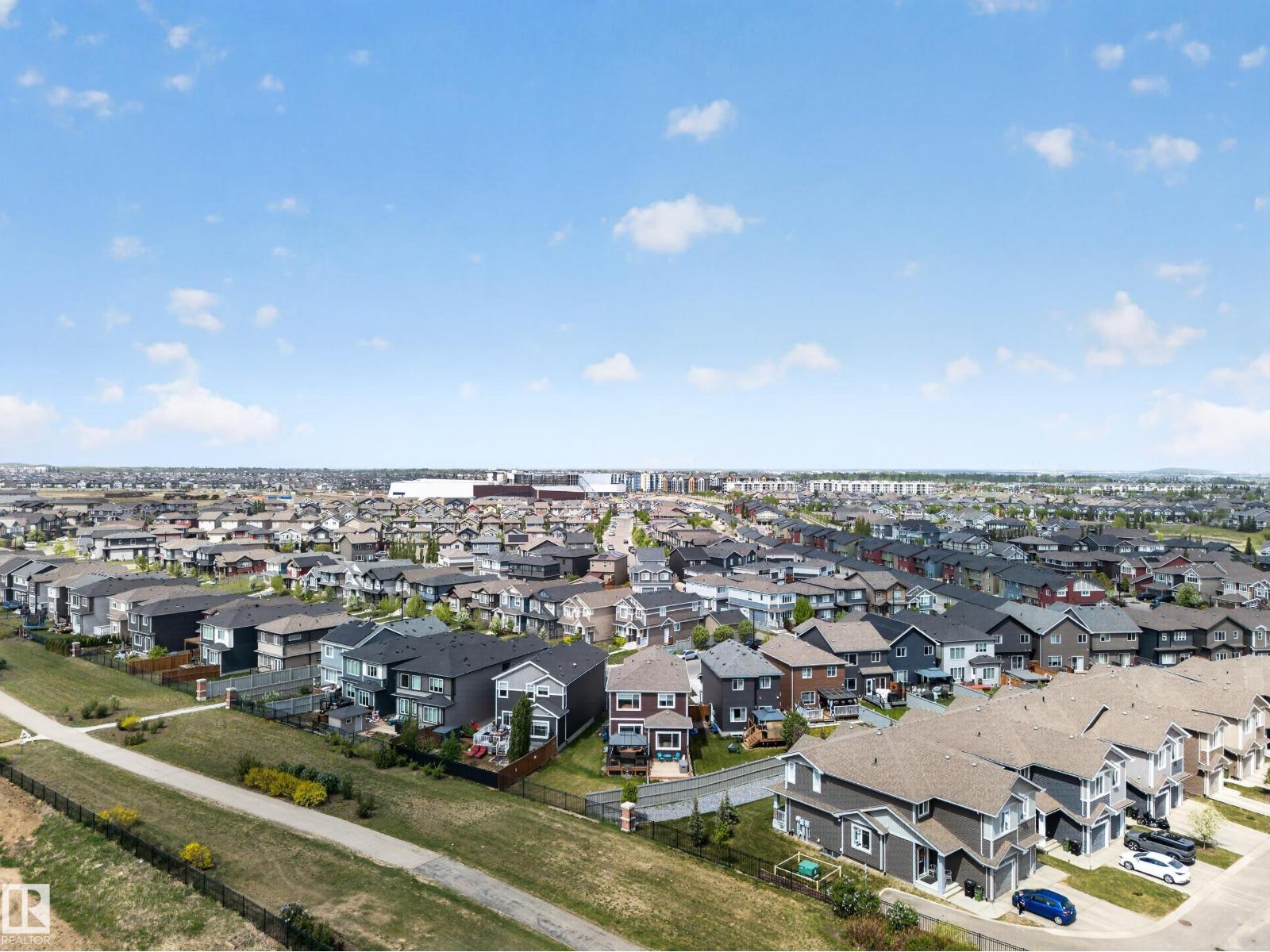 22219 85 AV NW - 56
