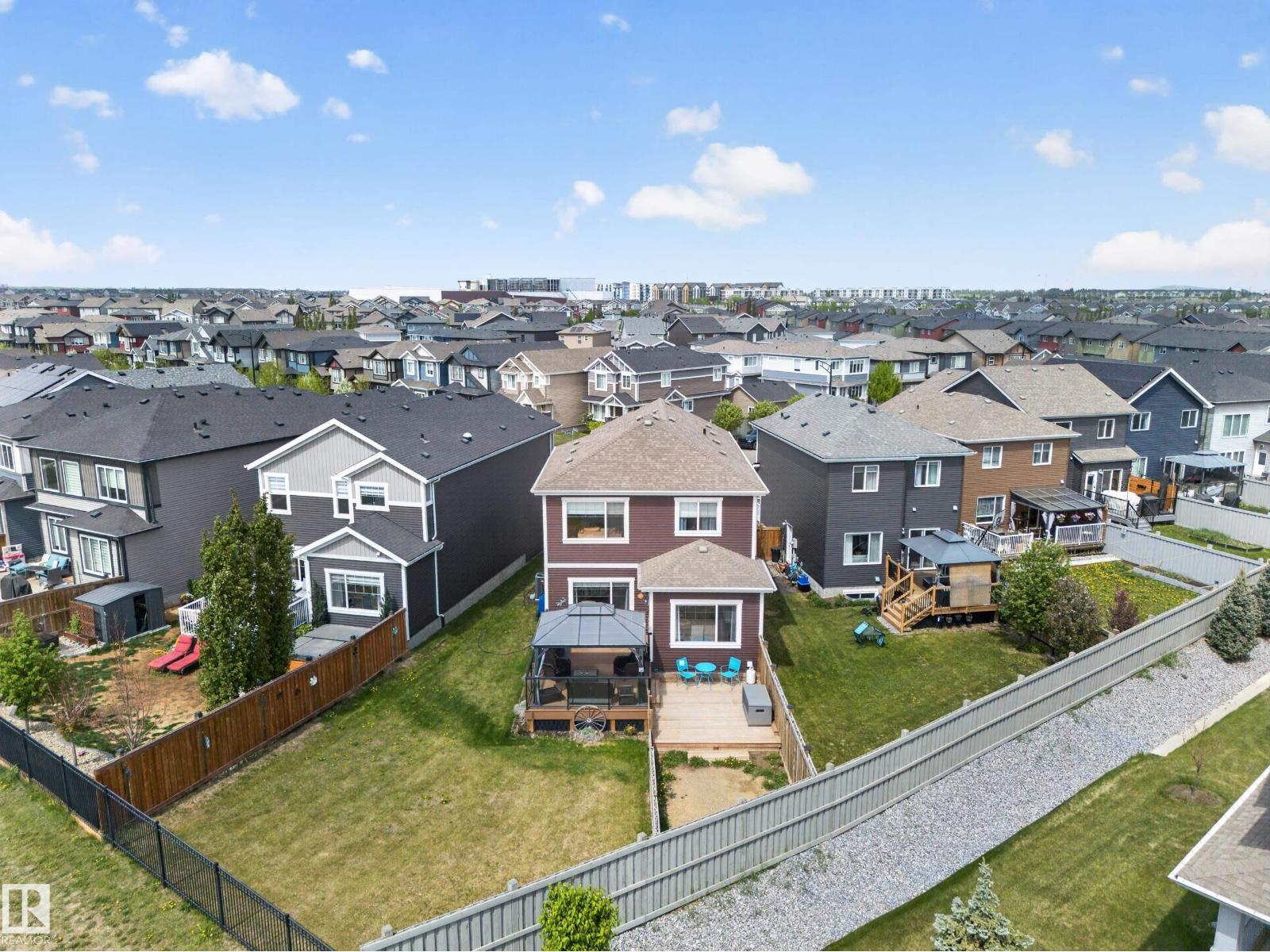 22219 85 AV NW - 57