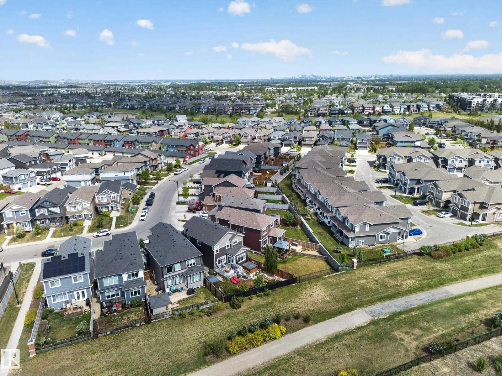 22219 85 AV NW - 58