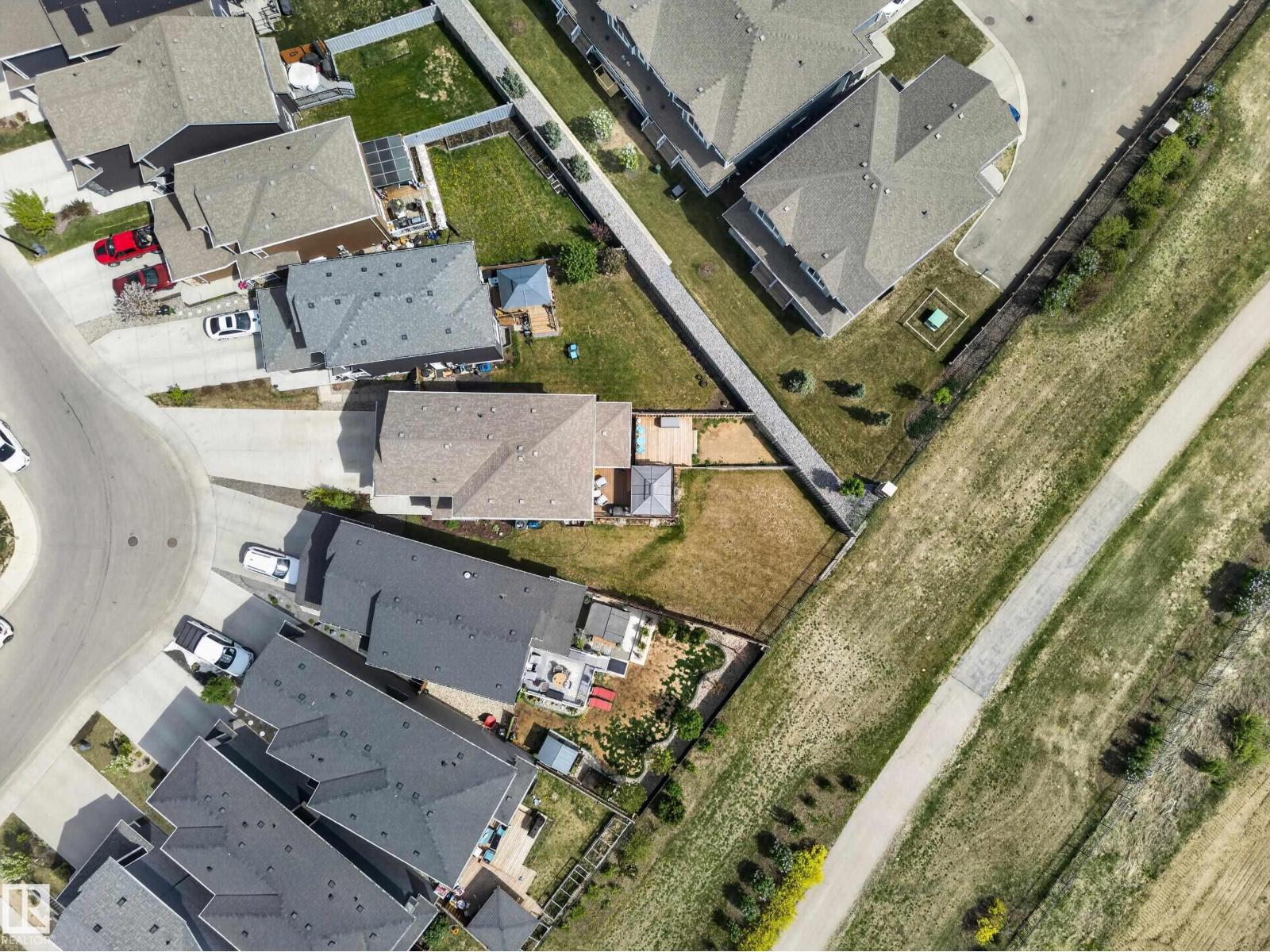 22219 85 AV NW - 59