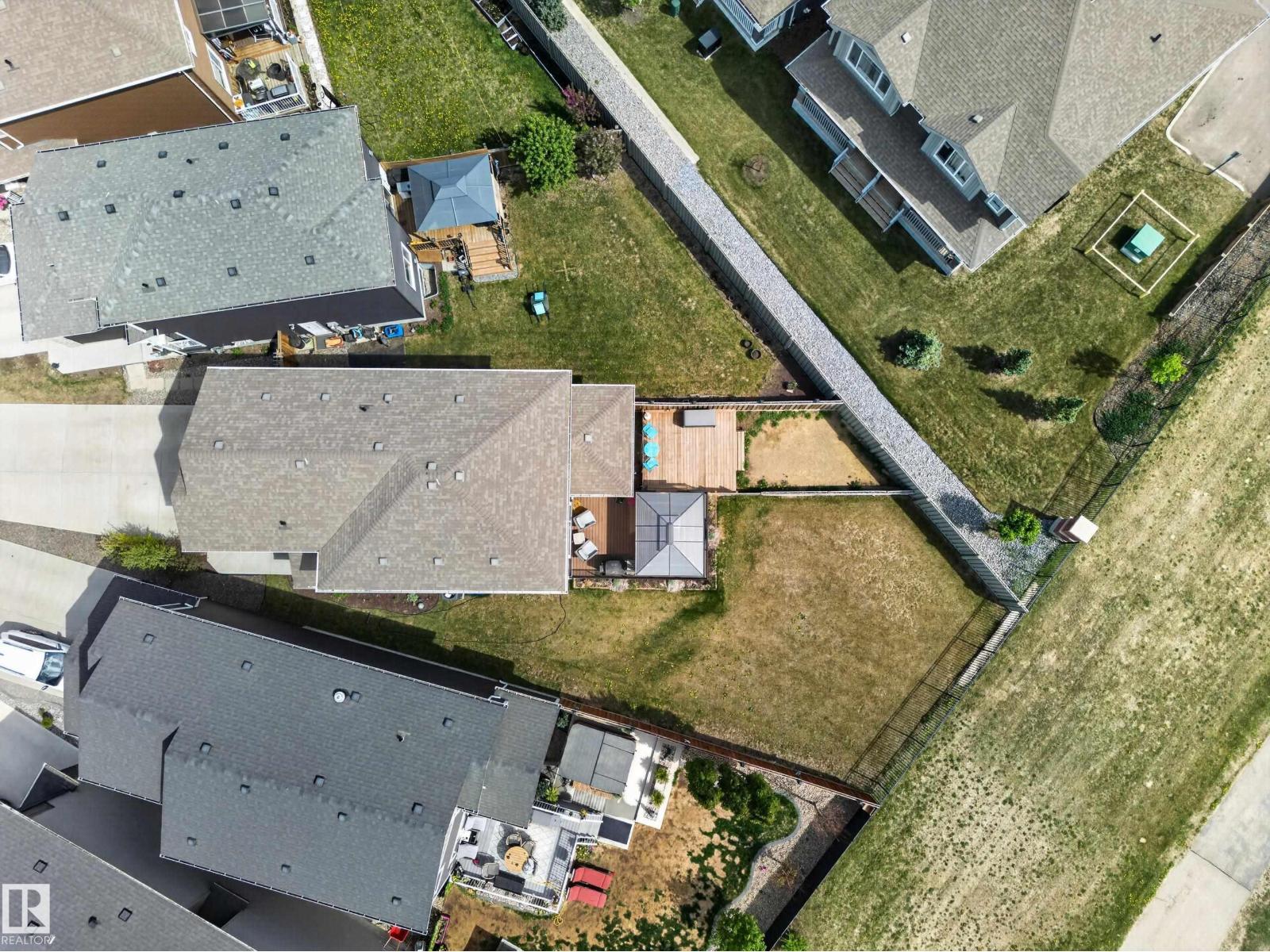 22219 85 AV NW - 60