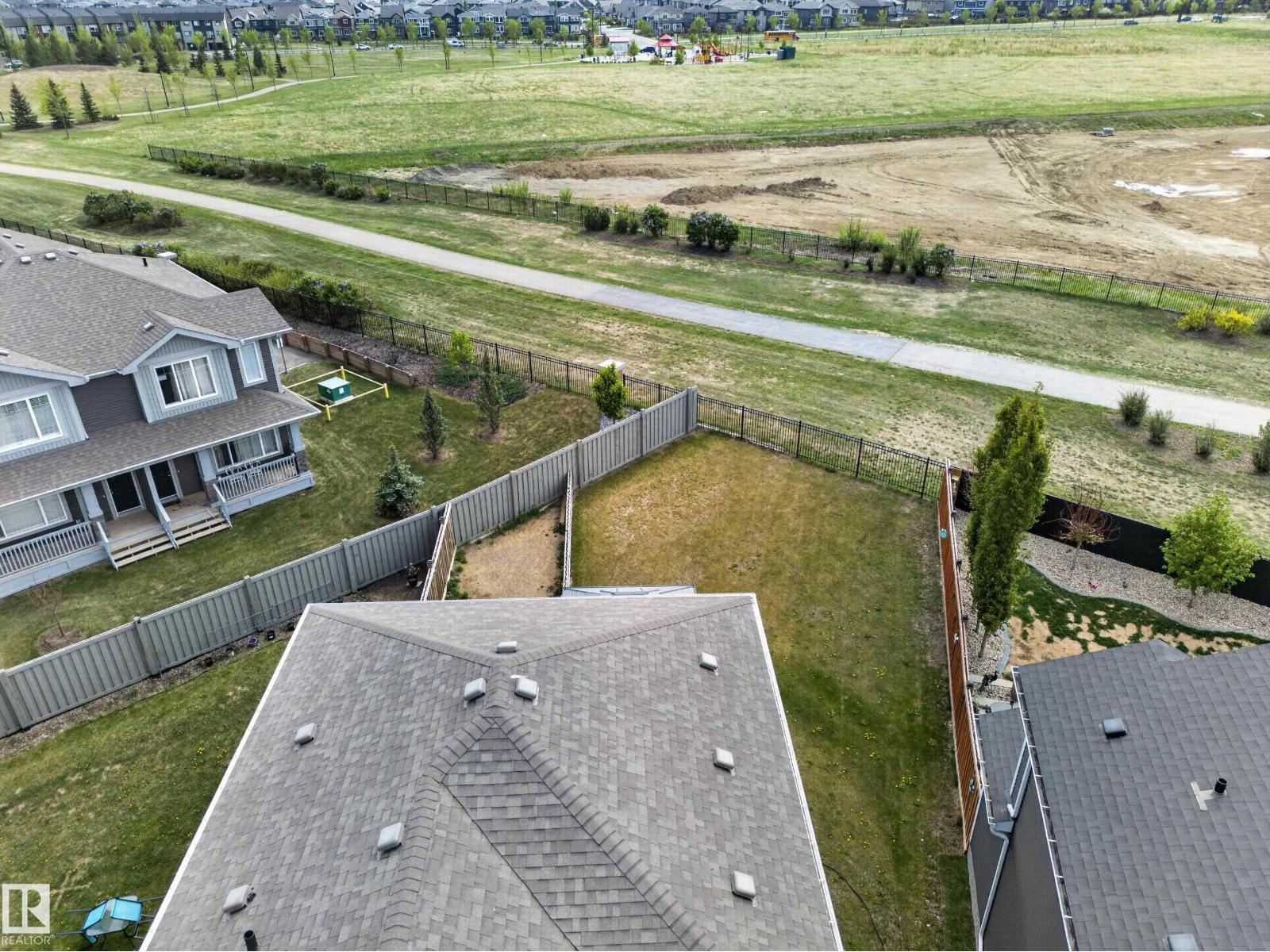 22219 85 AV NW - 61