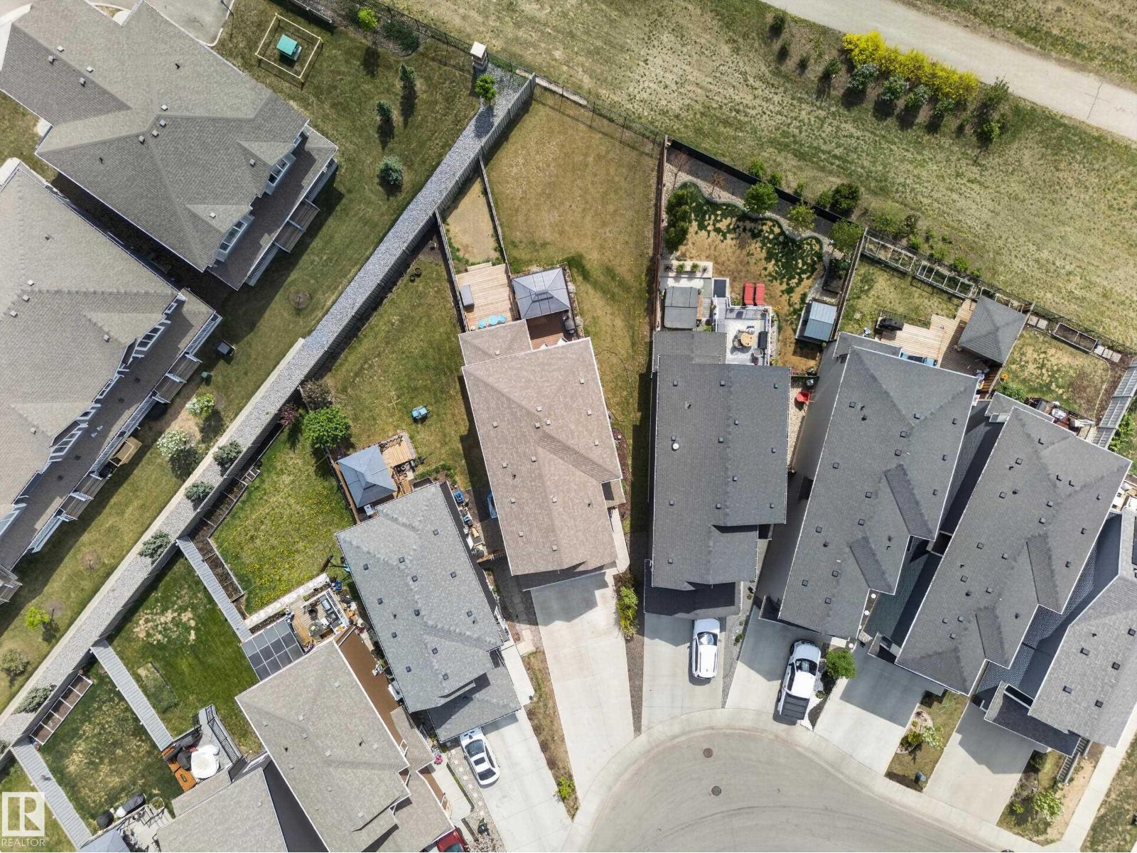 22219 85 AV NW - 62