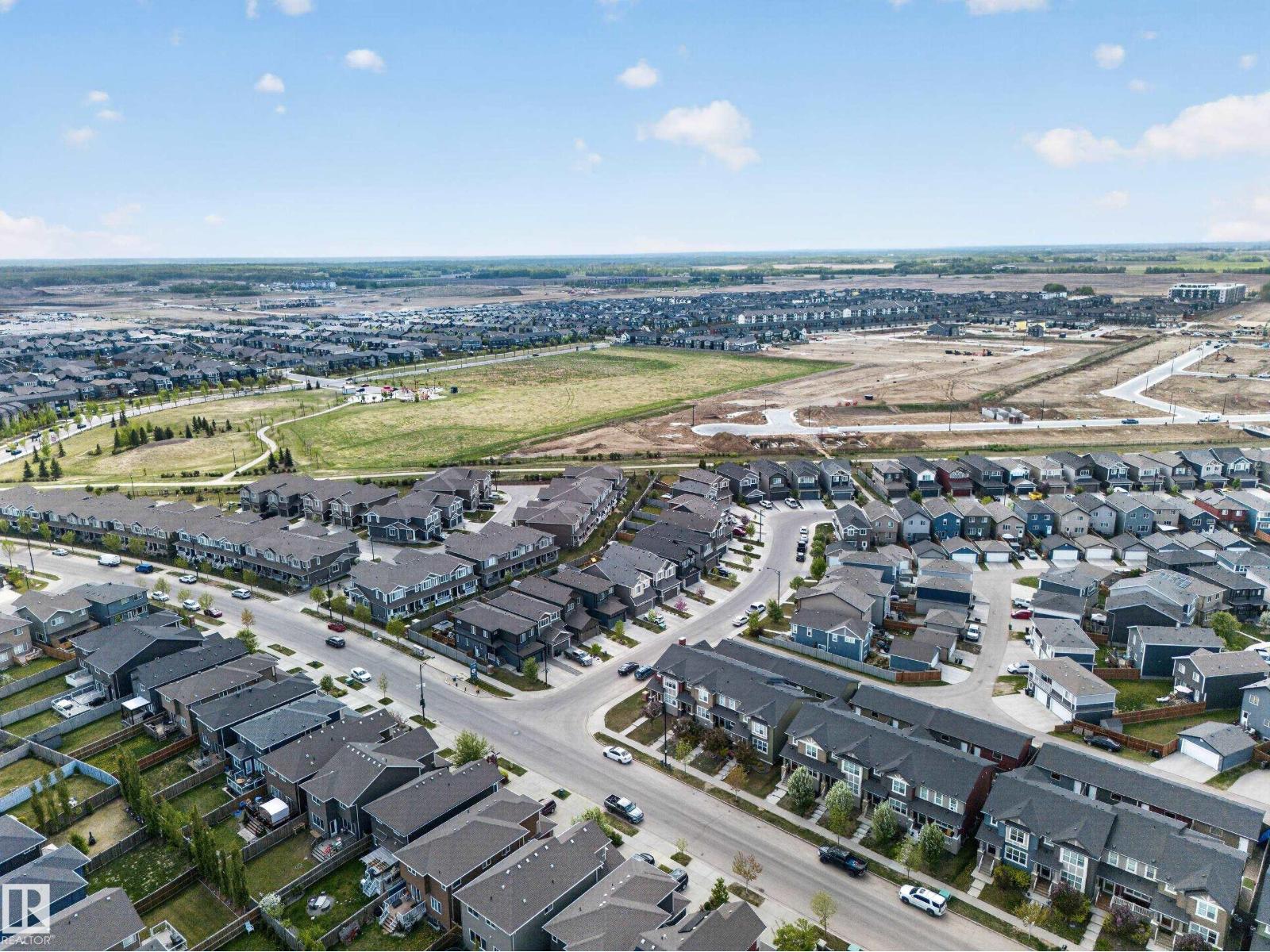 22219 85 AV NW - 64