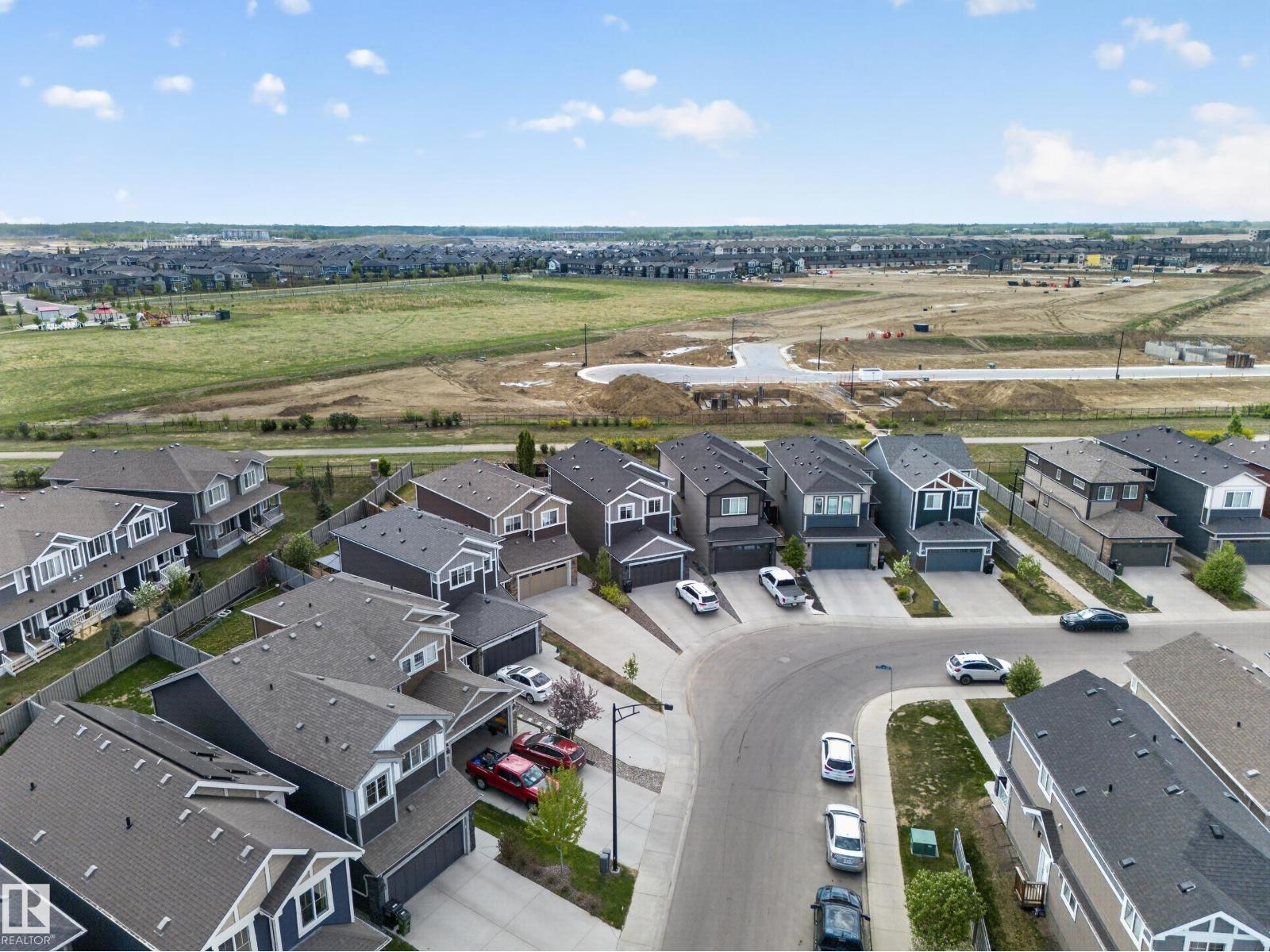 22219 85 AV NW - 65