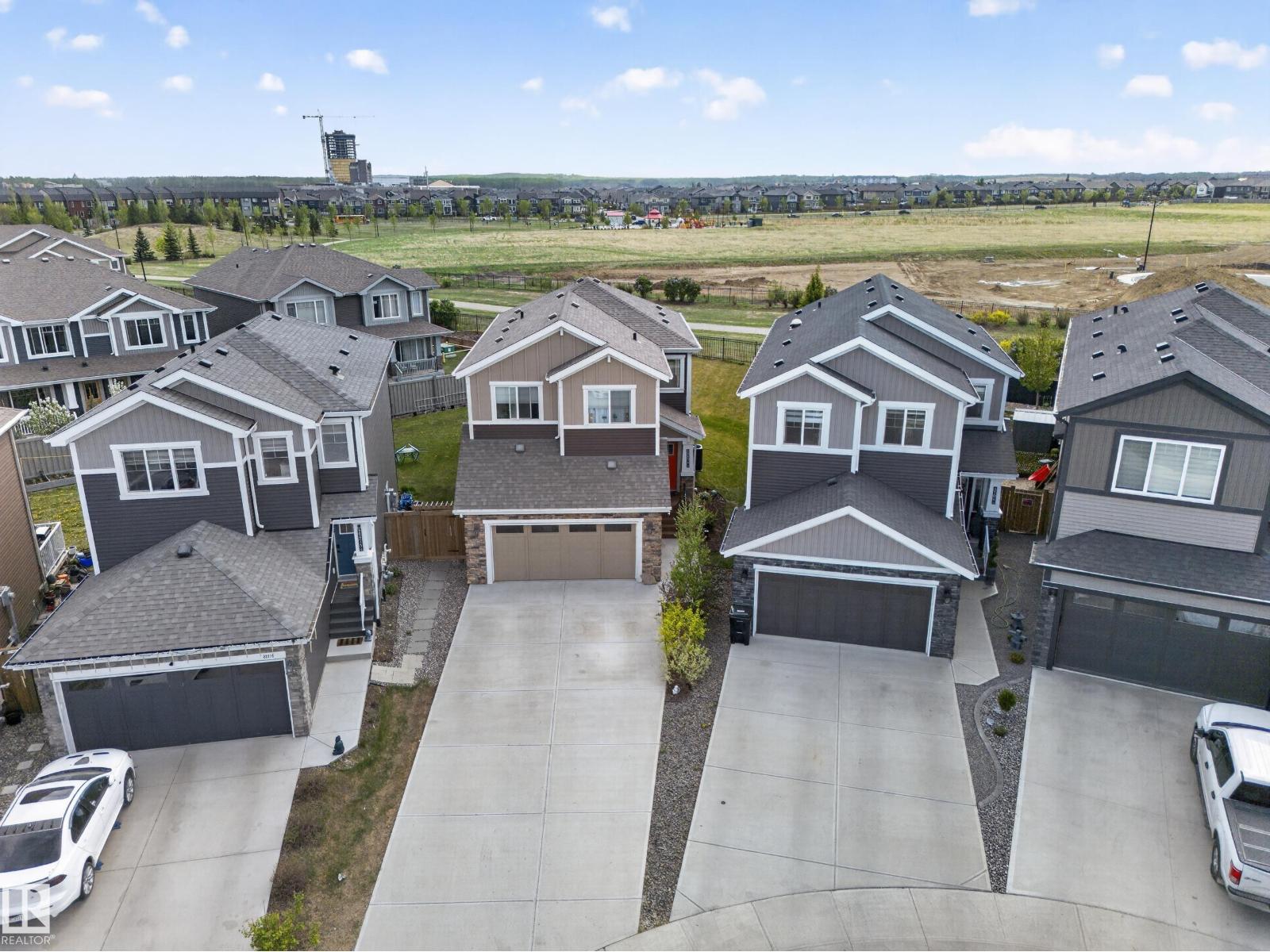 22219 85 AV NW - 66