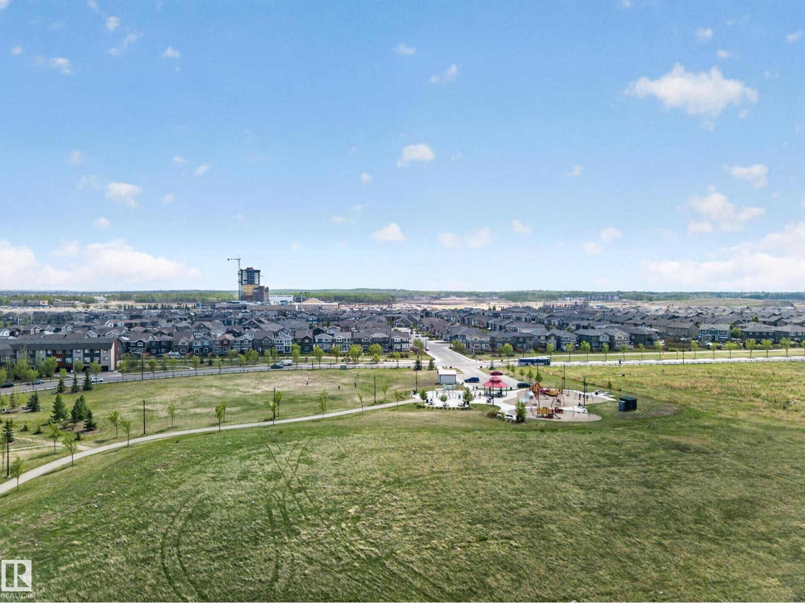 22219 85 AV NW - 67
