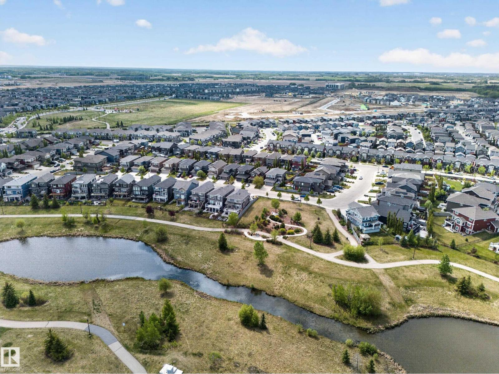 22219 85 AV NW - 69
