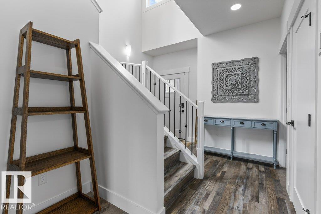22219 85 AV NW - 7