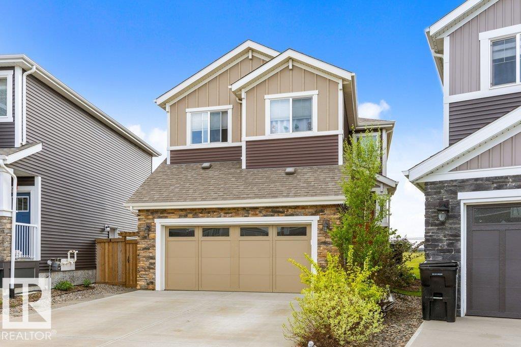 22219 85 AV NW - 71