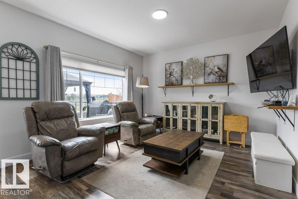 22219 85 AV NW - 8