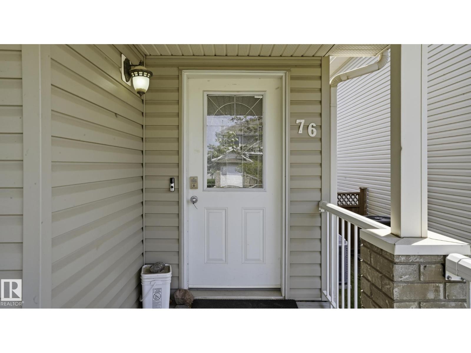 76 VENTURA ST - Image 2