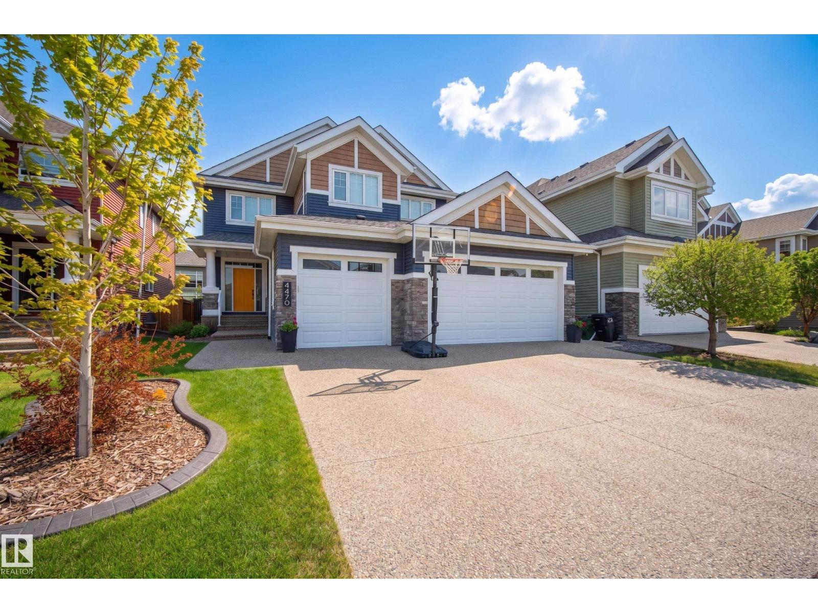 4470 SUZANNA CR SW - Image 2