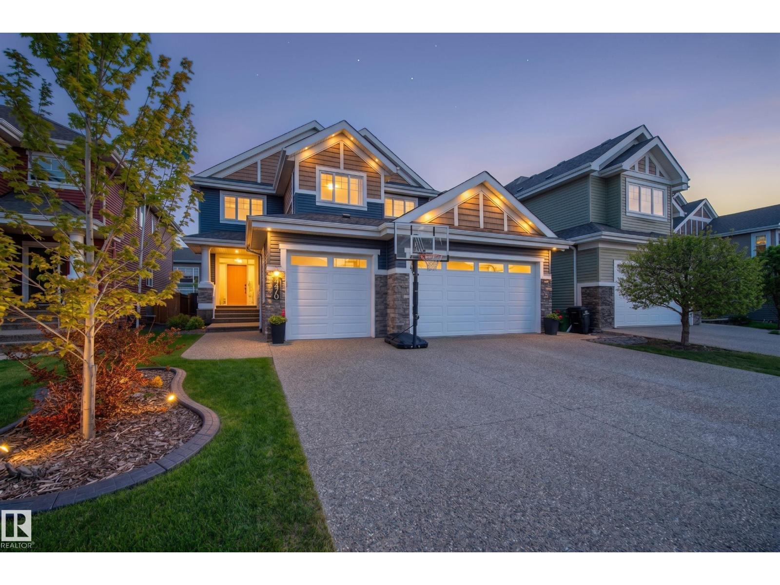 4470 SUZANNA CR SW - Image 3