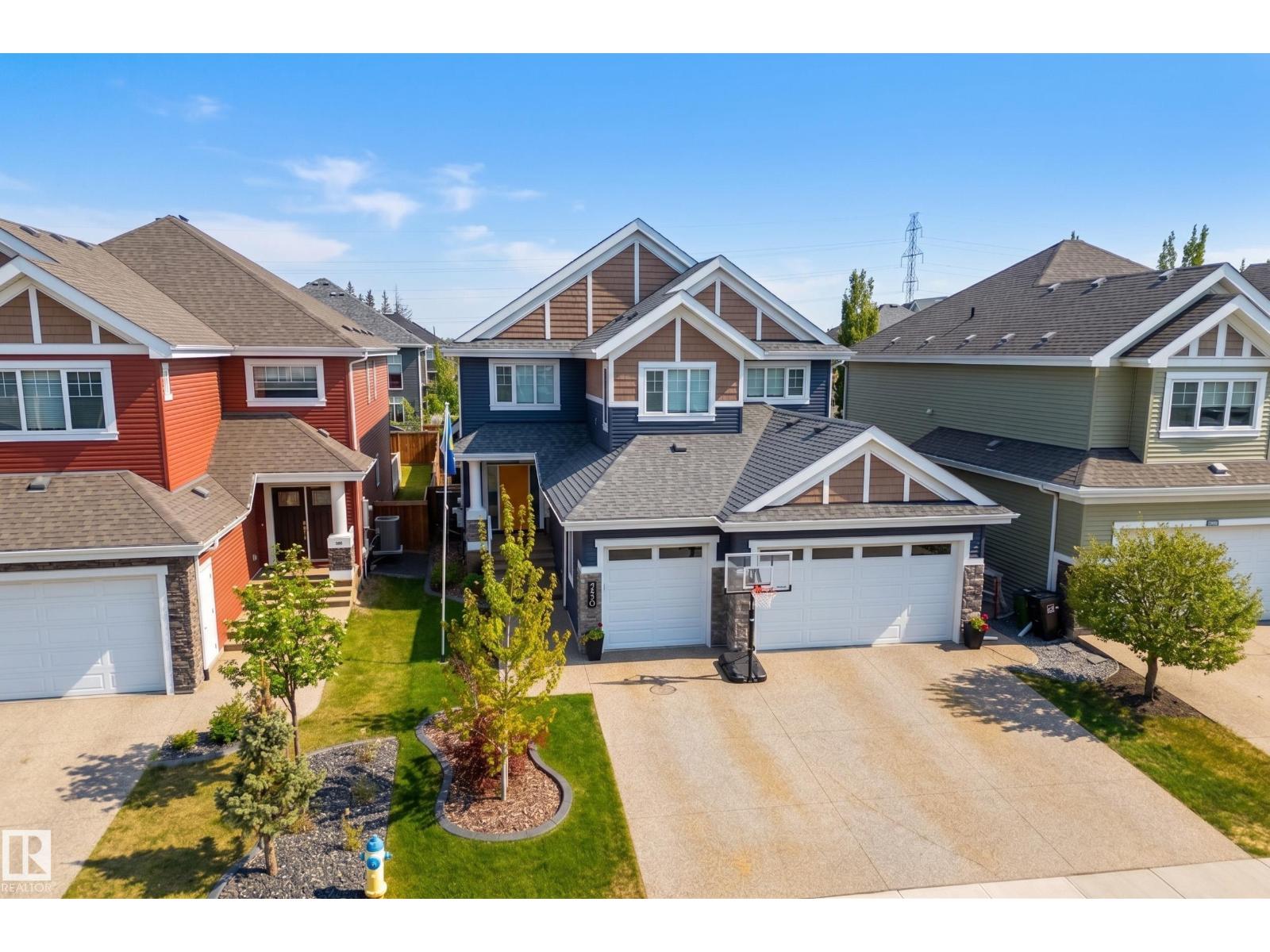 4470 SUZANNA CR SW - 44