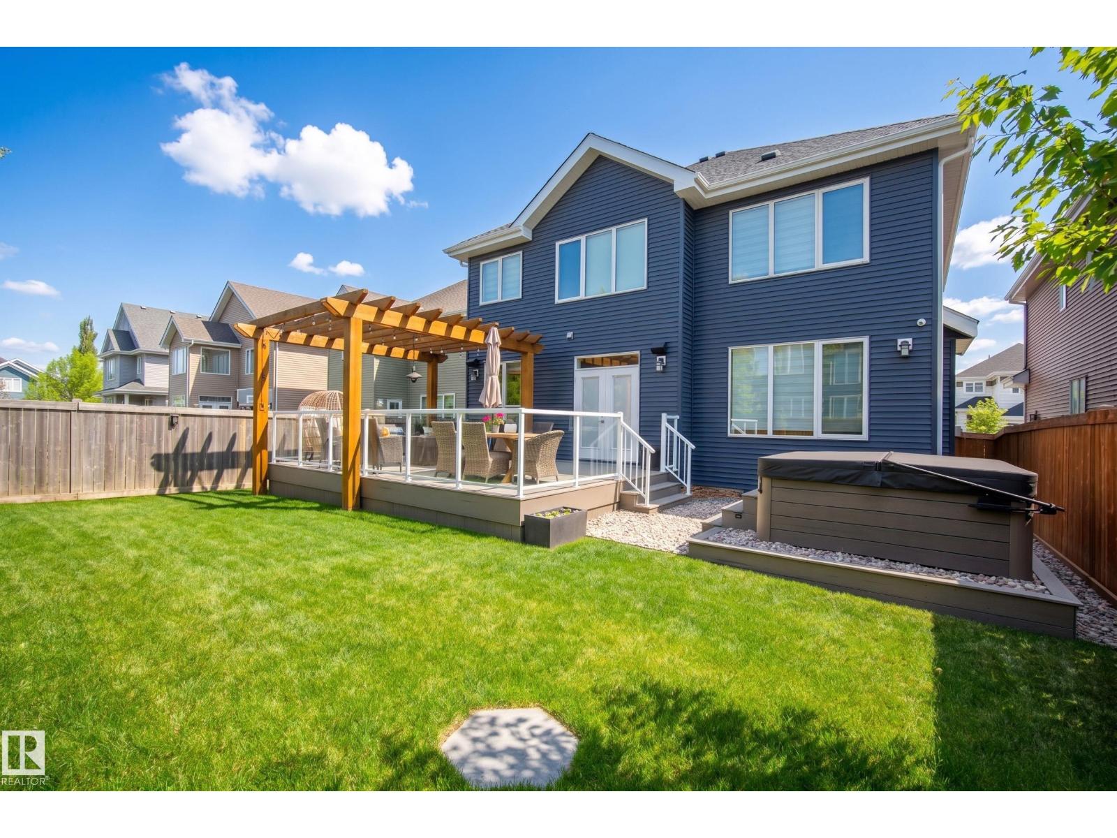 4470 SUZANNA CR SW - 45
