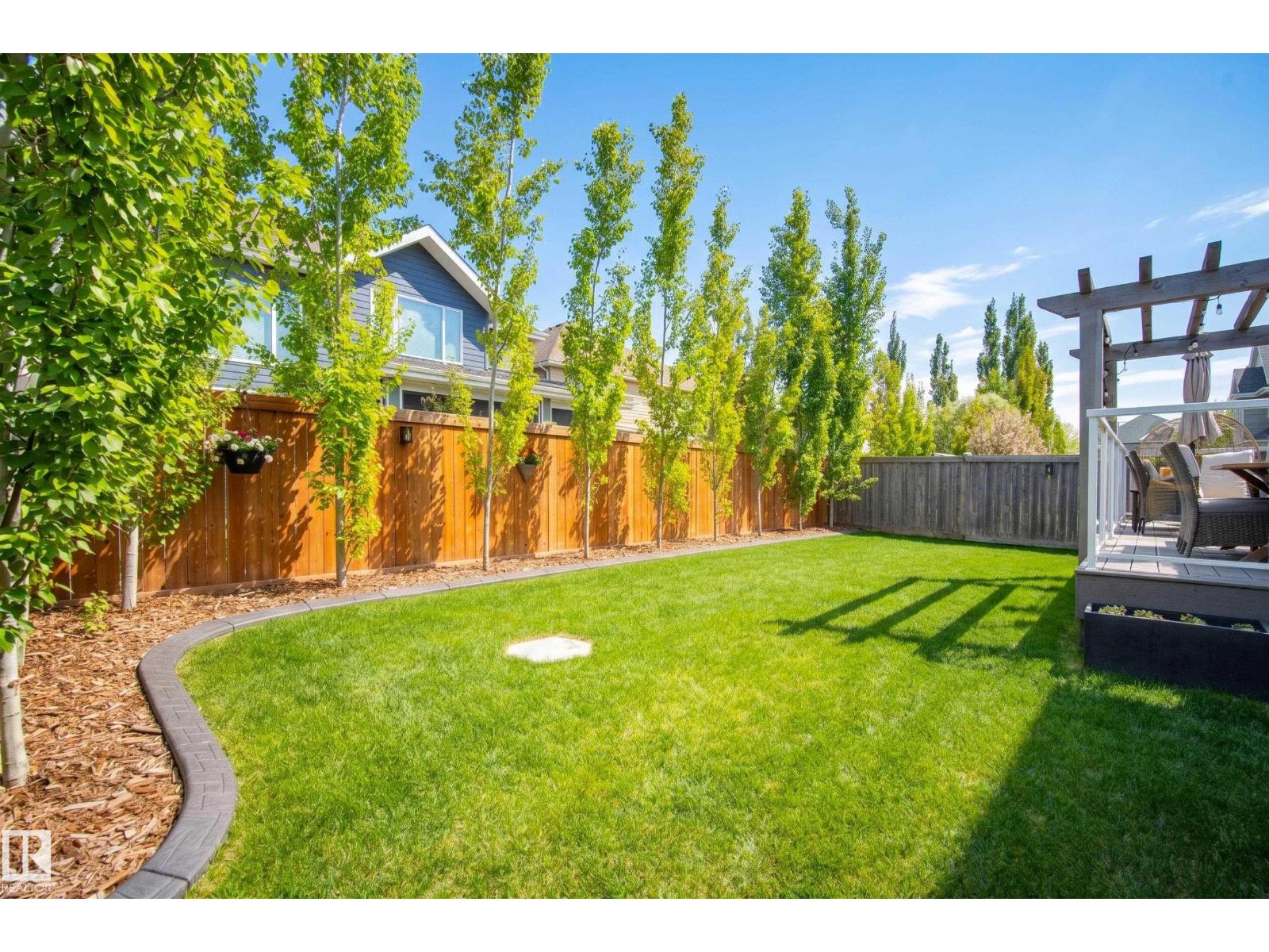 4470 SUZANNA CR SW - 46