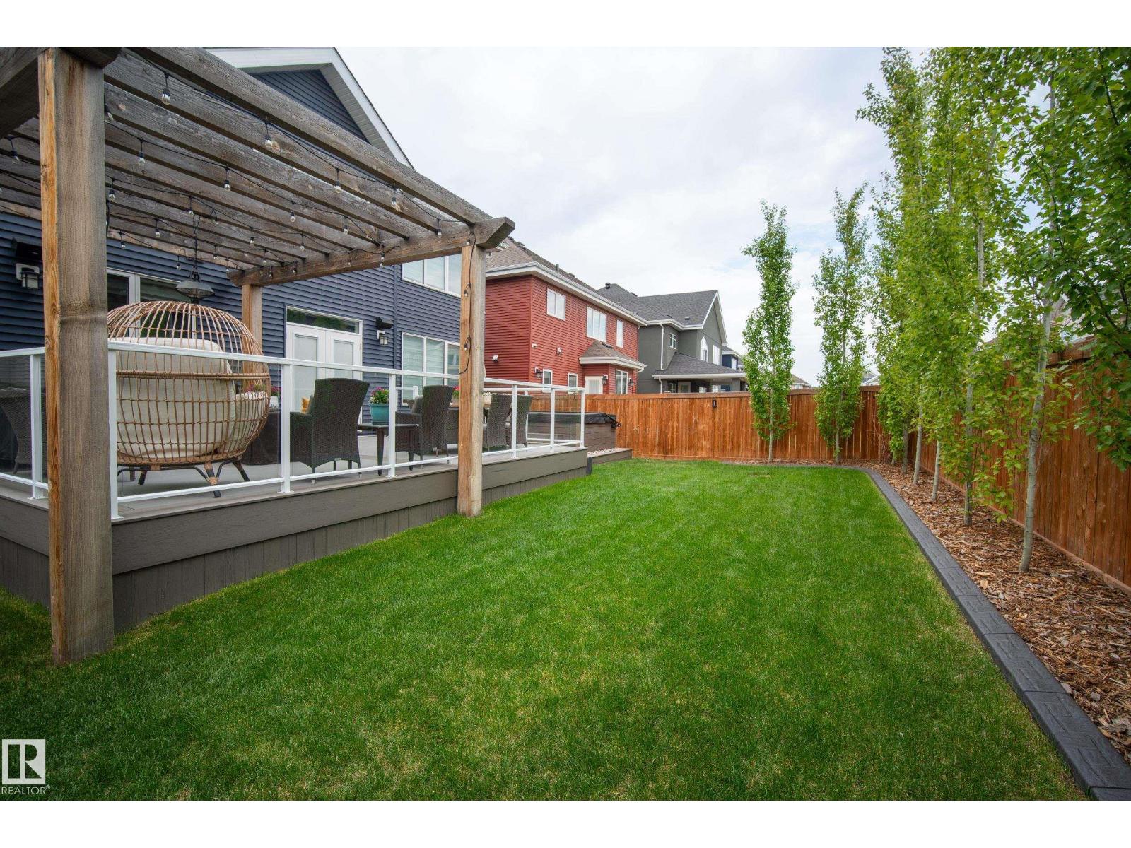 4470 SUZANNA CR SW - 48