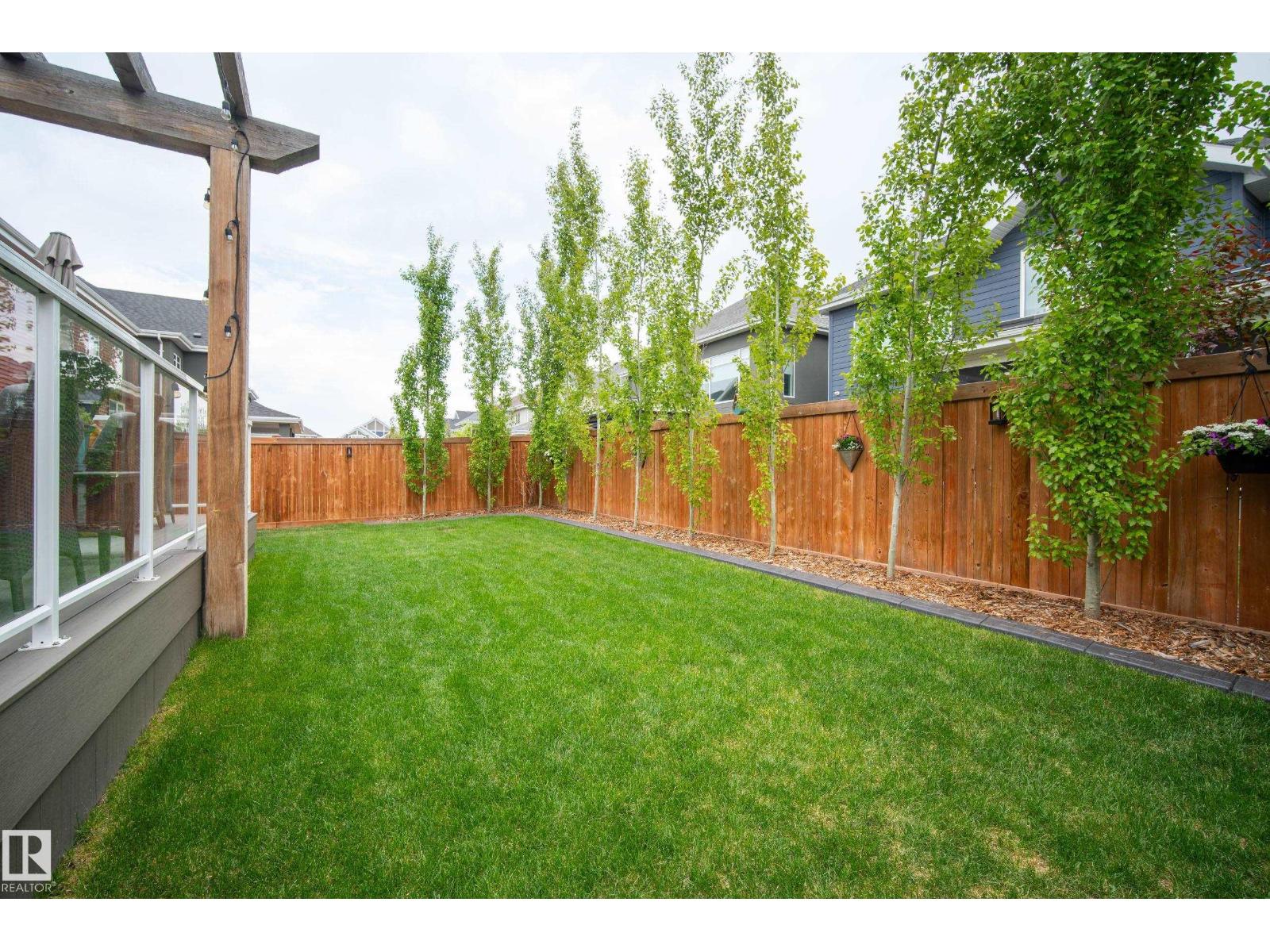 4470 SUZANNA CR SW - 49