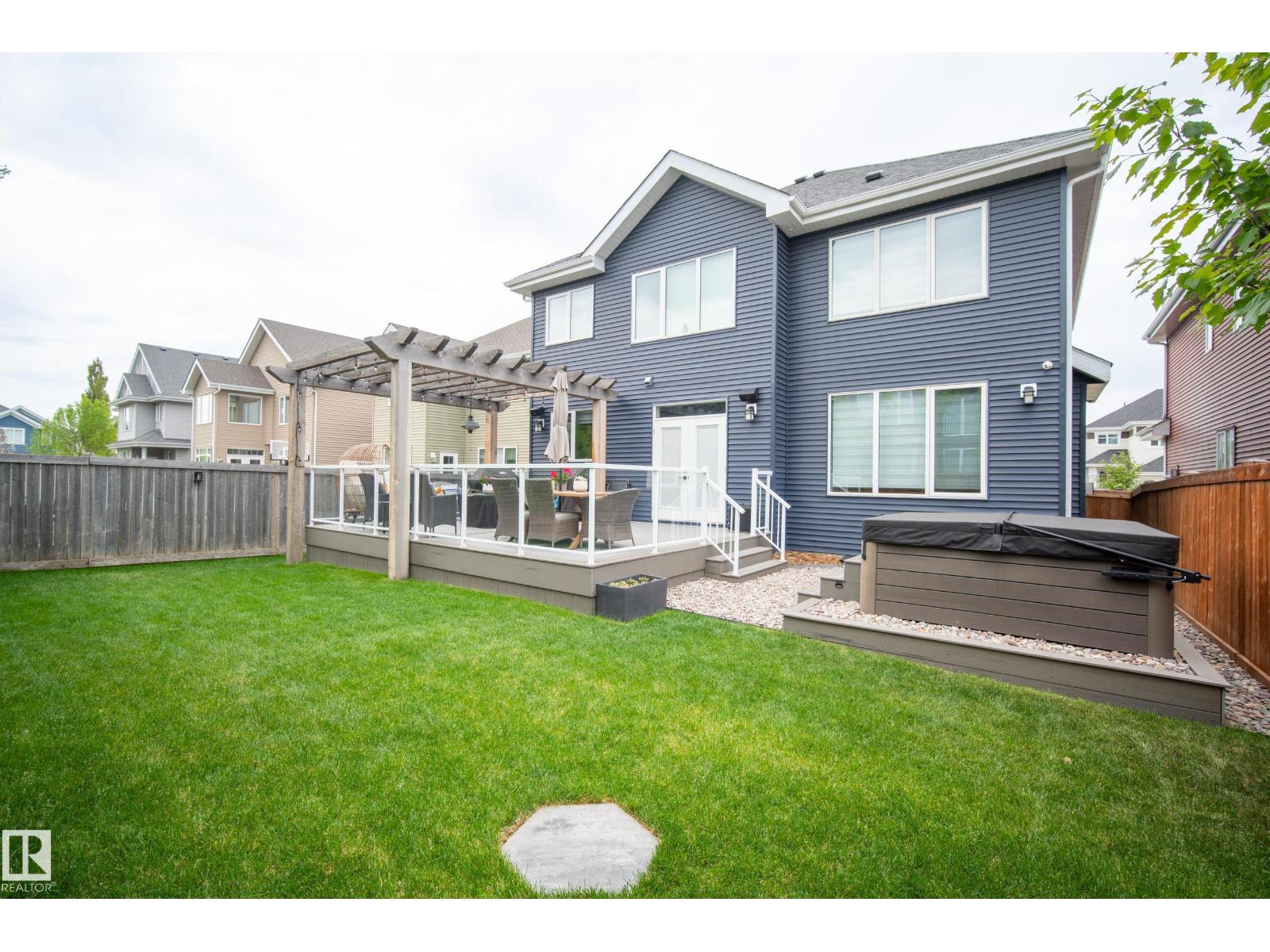 4470 SUZANNA CR SW - 50