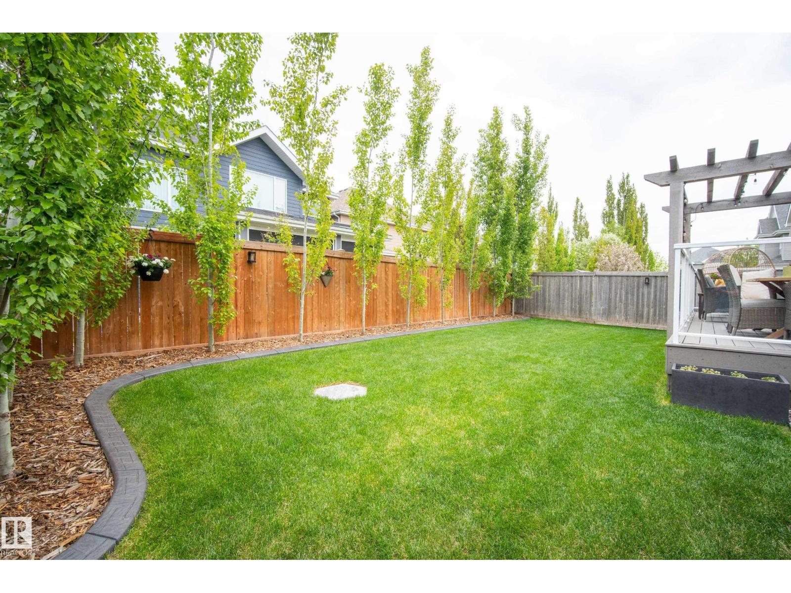 4470 SUZANNA CR SW - 51