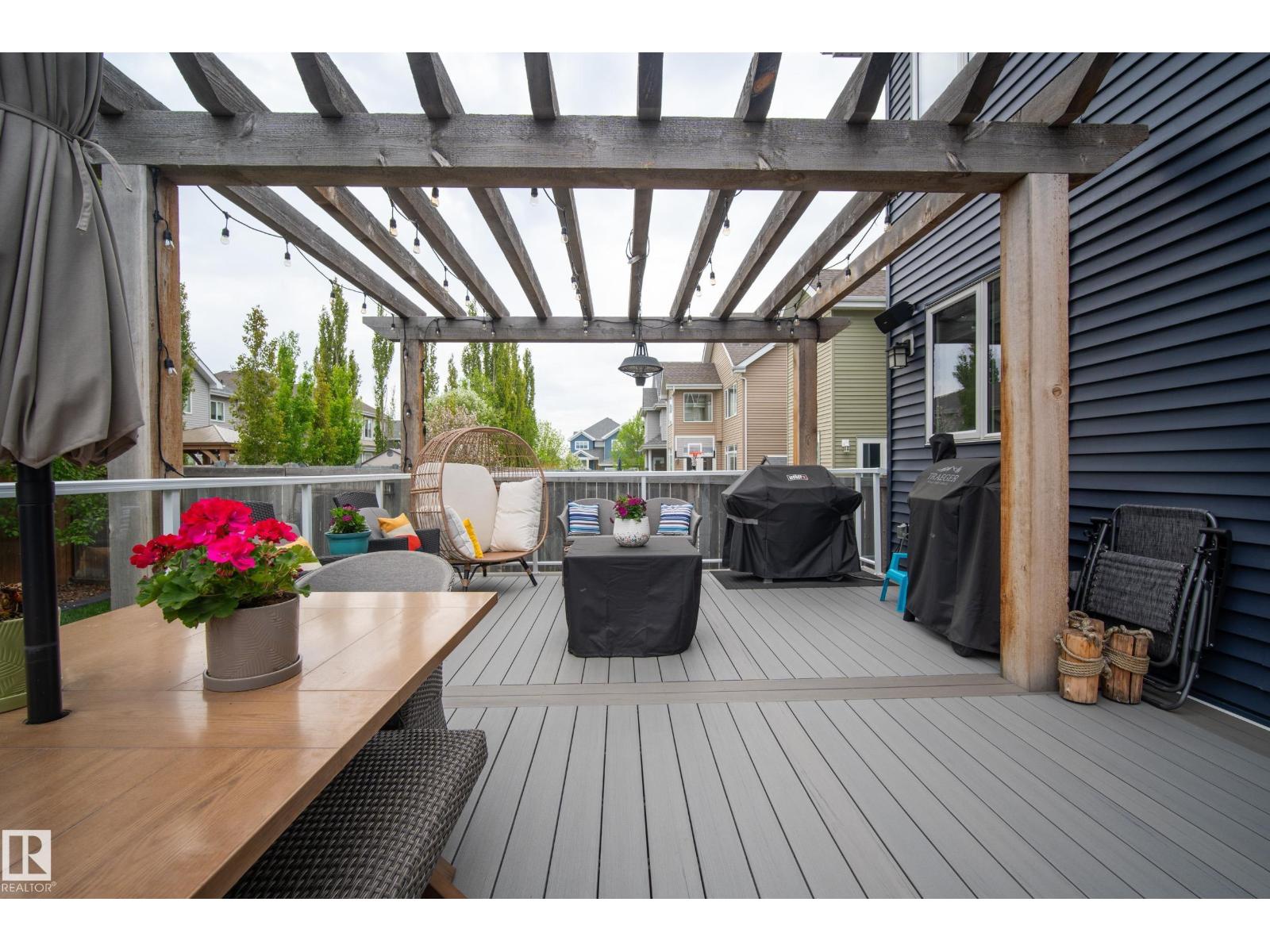 4470 SUZANNA CR SW - 53