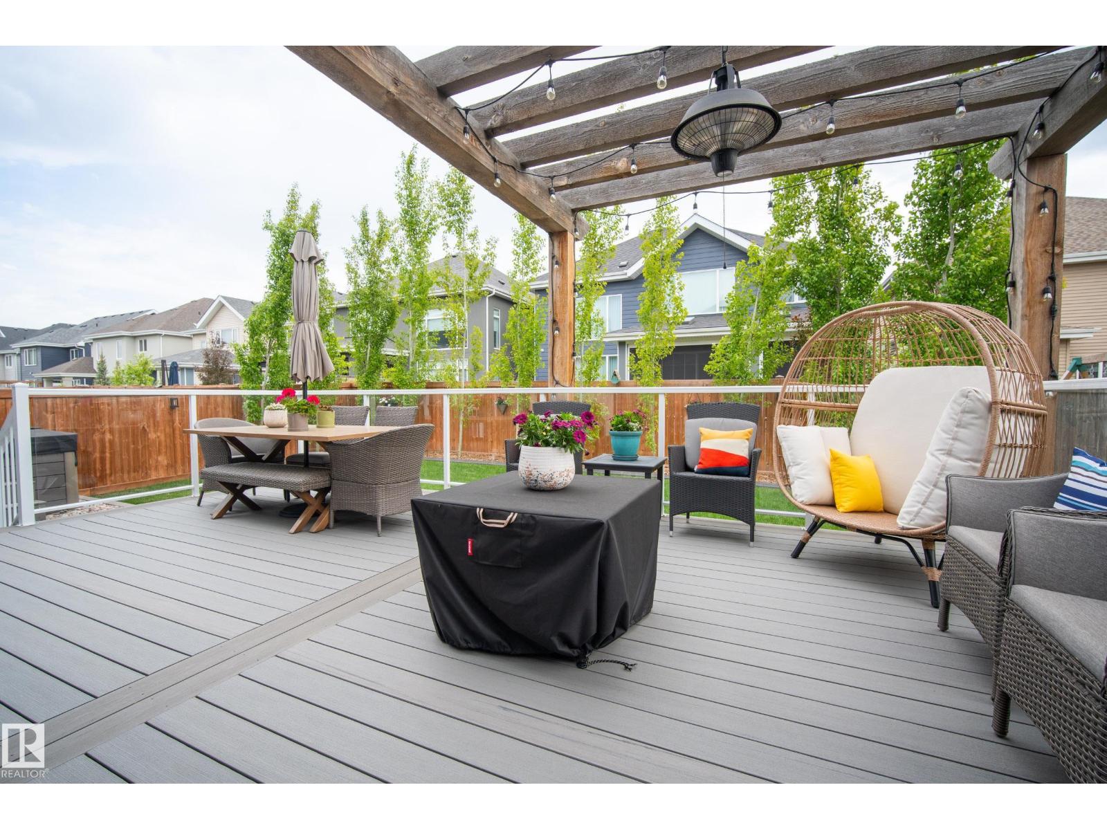 4470 SUZANNA CR SW - 54