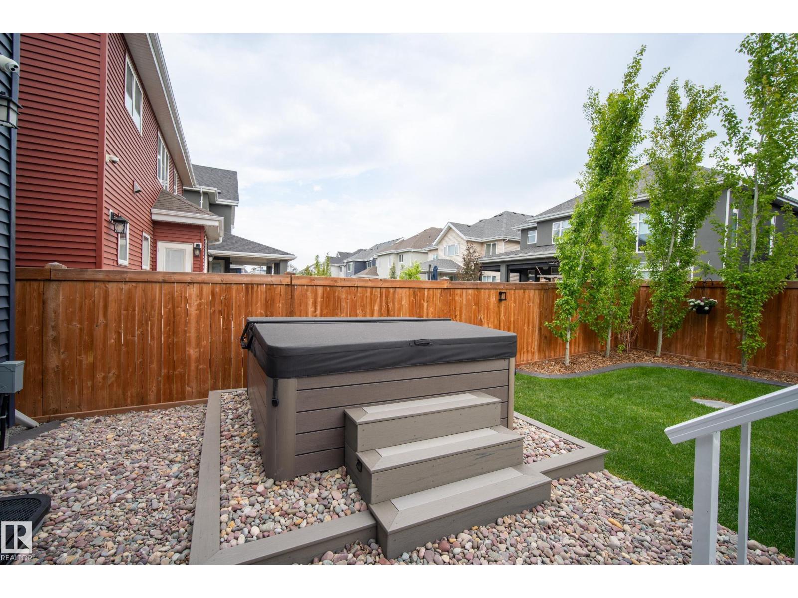 4470 SUZANNA CR SW - 55