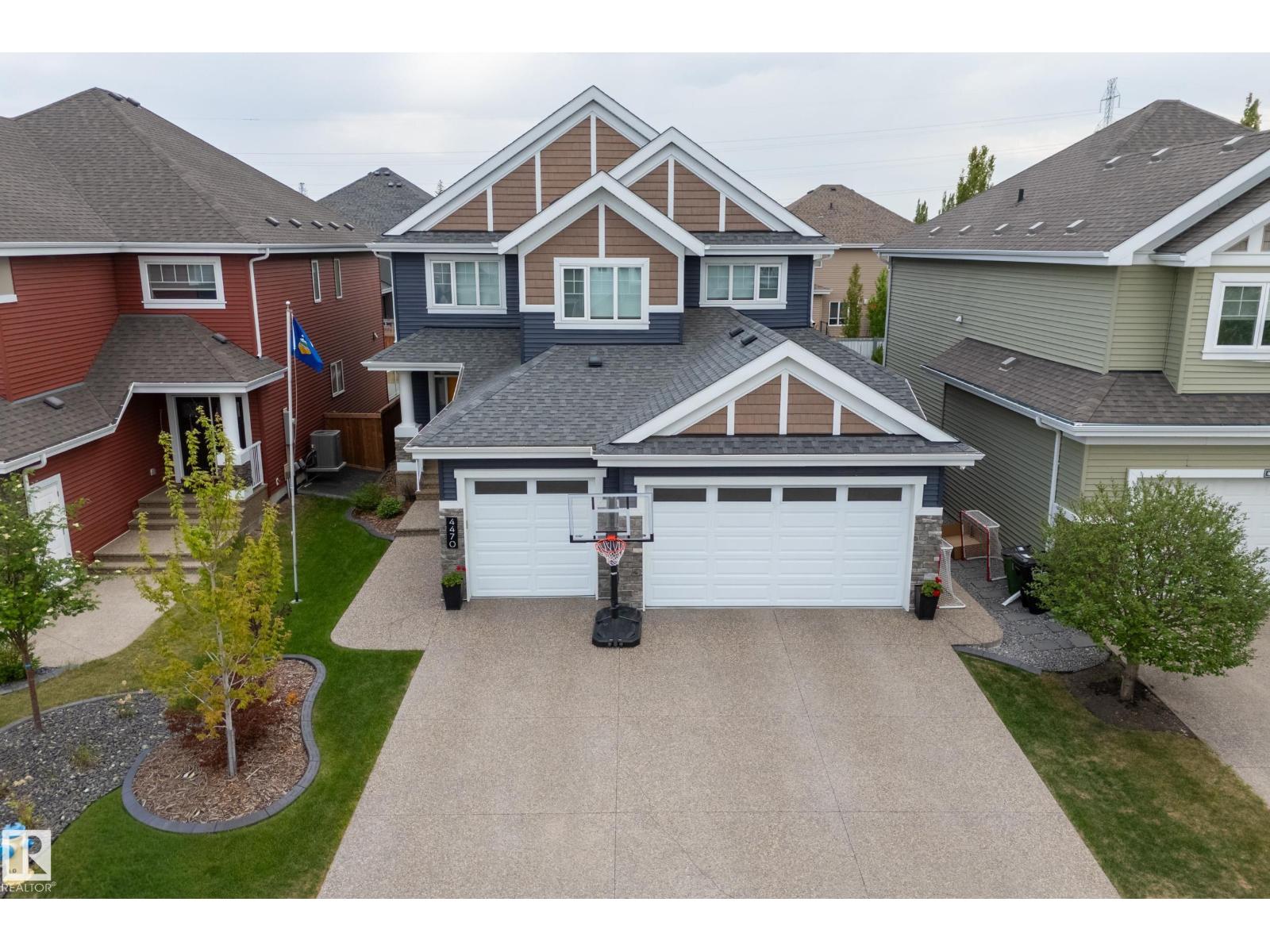 4470 SUZANNA CR SW - 56