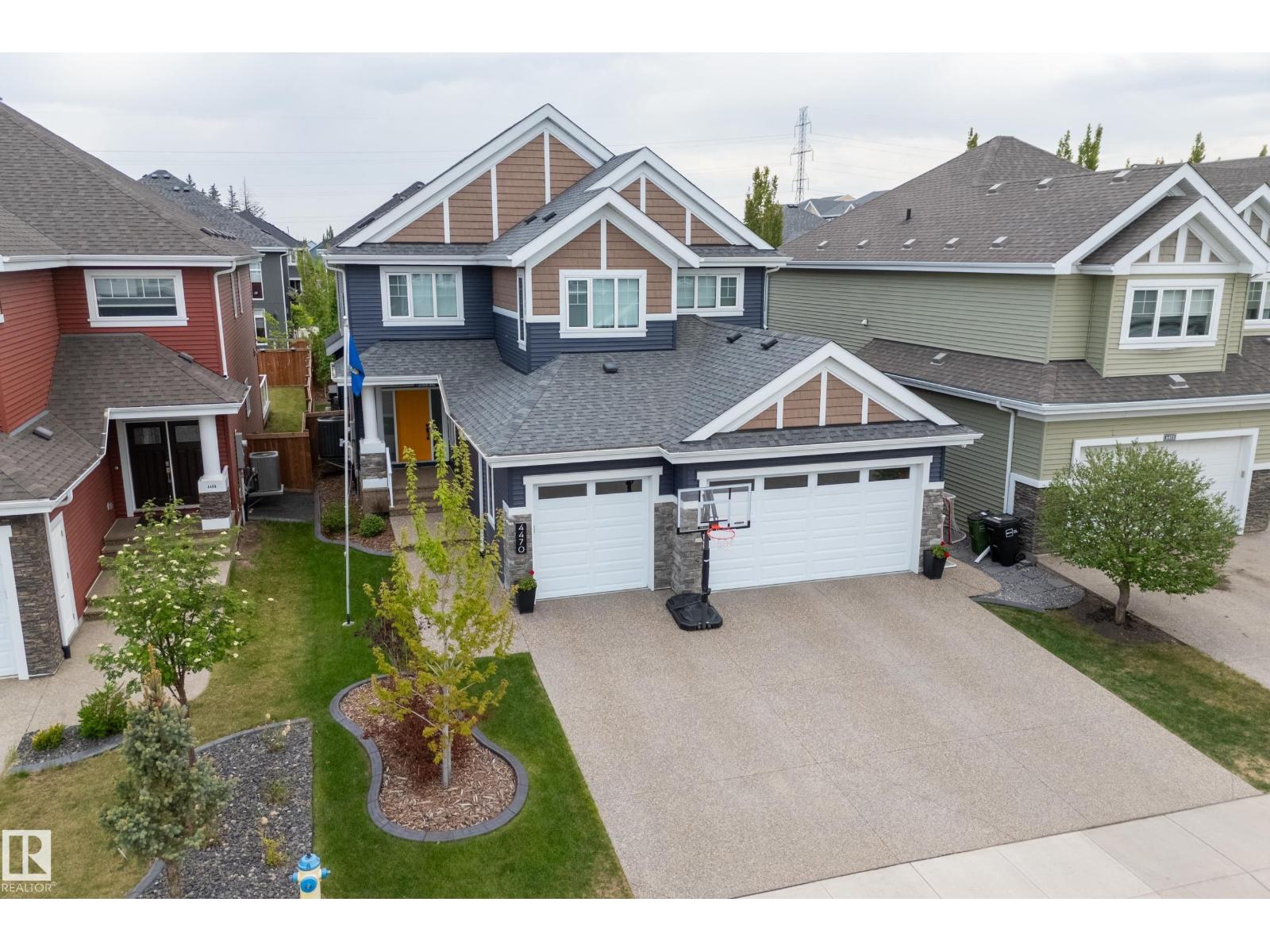 4470 SUZANNA CR SW - 57