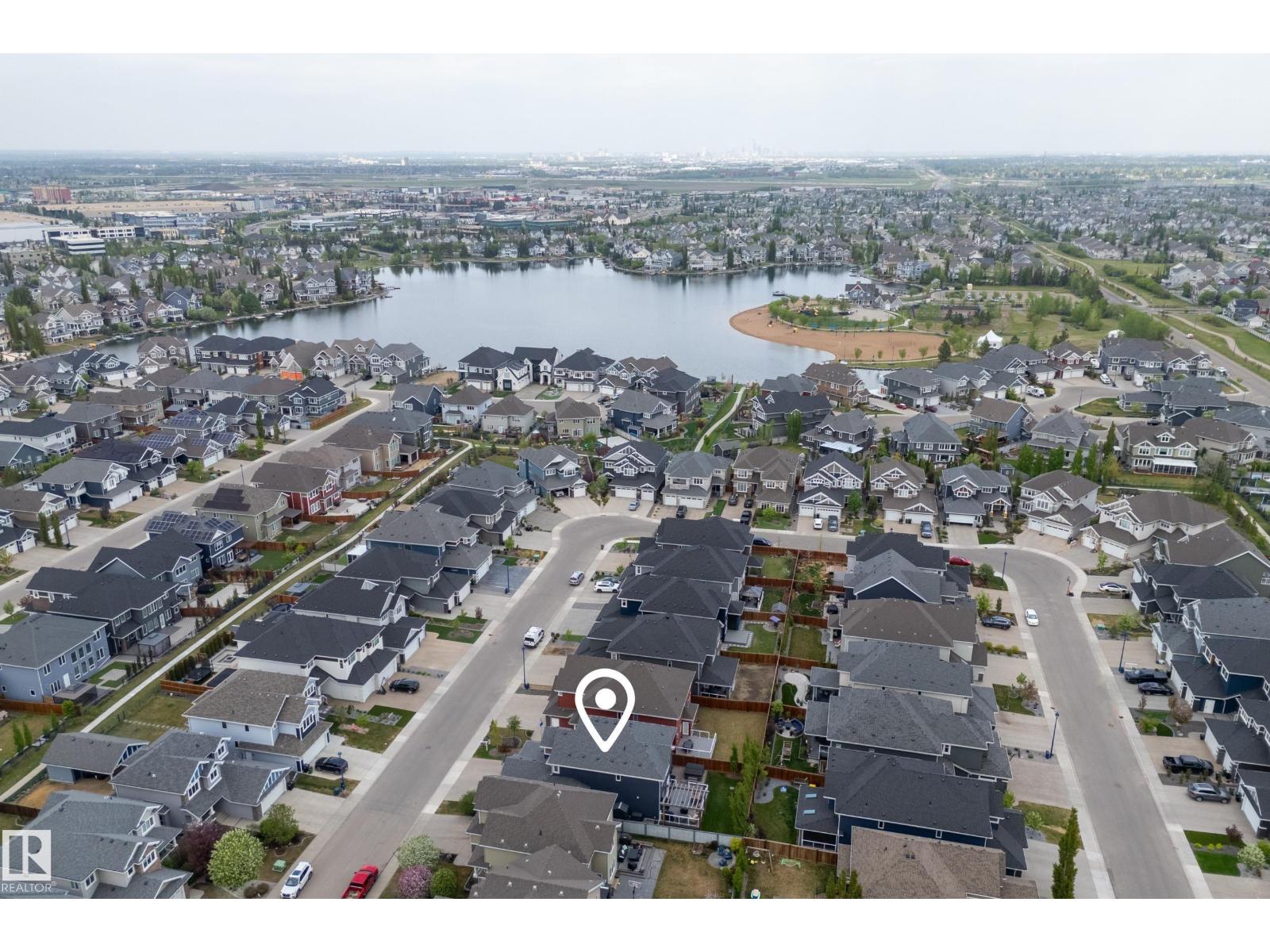 4470 SUZANNA CR SW - 58