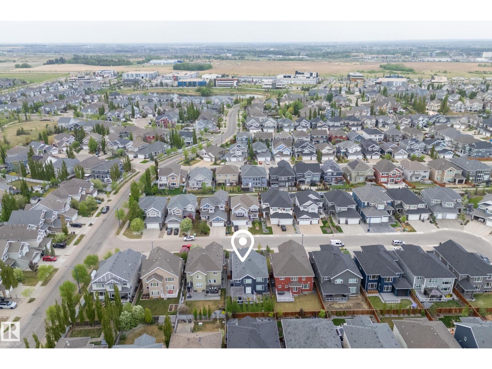 4470 SUZANNA CR SW - 59