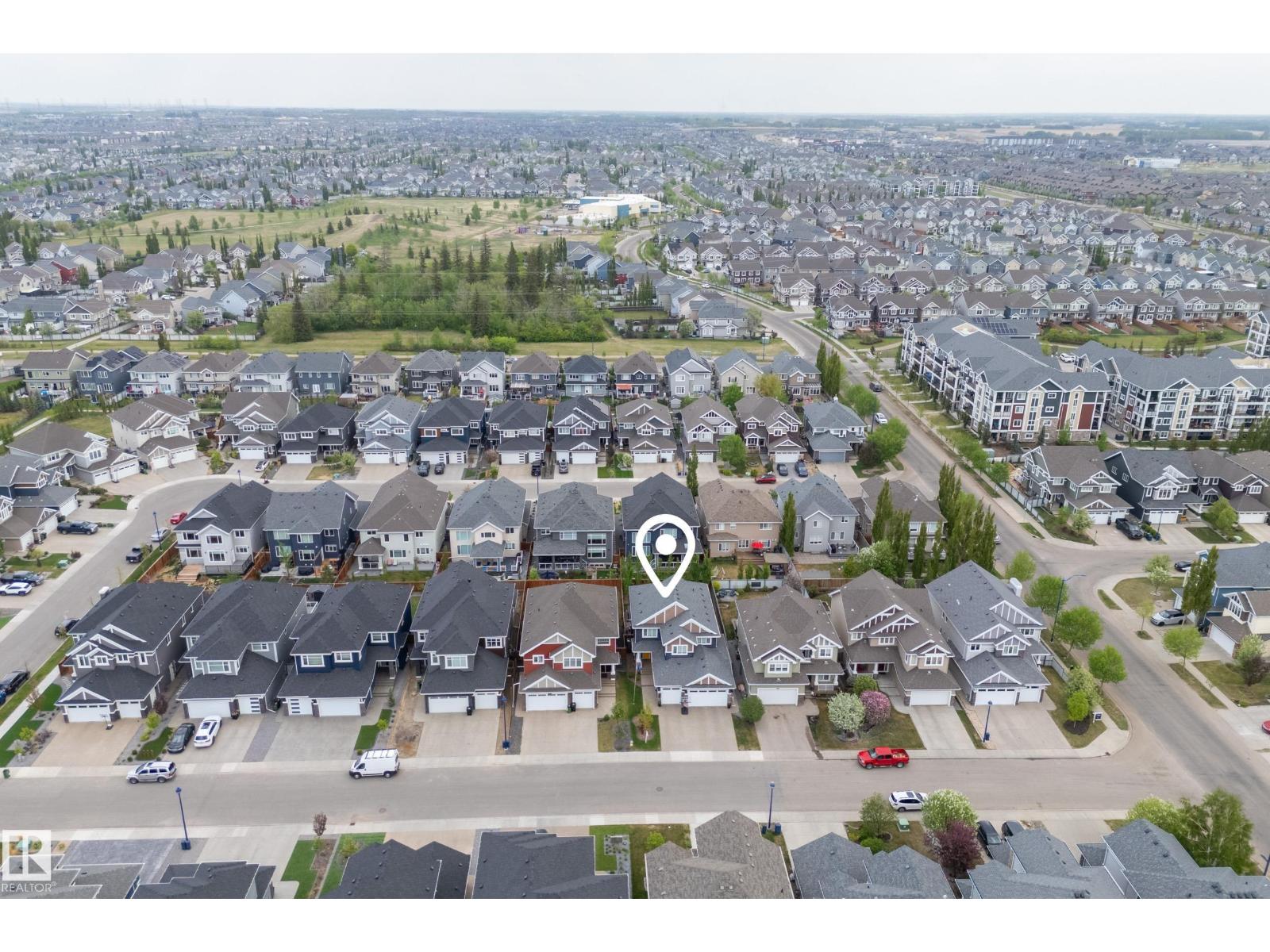 4470 SUZANNA CR SW - 60