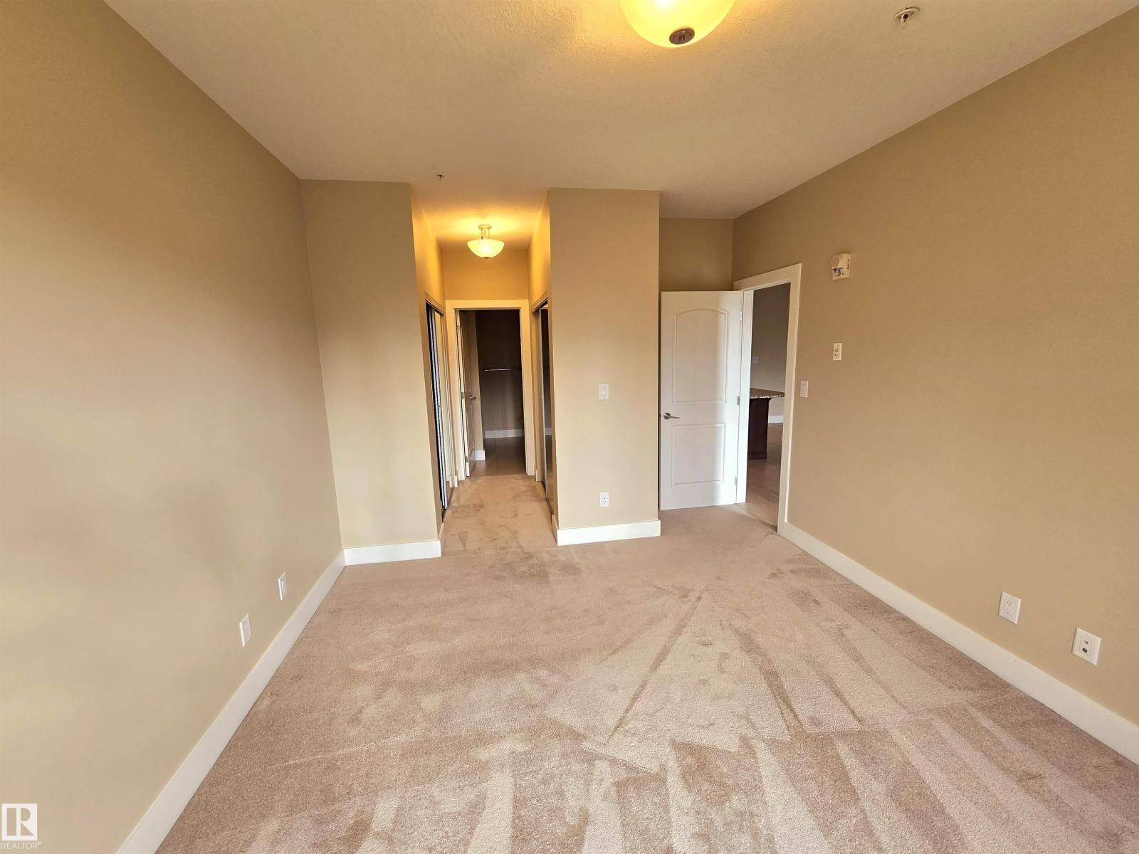#256 6079 MAYNARD WY NW - 16