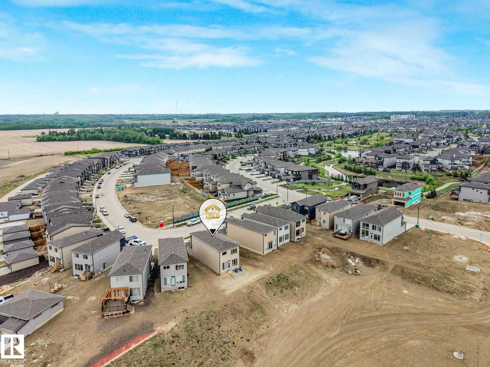157 Garneau GA - Image 3