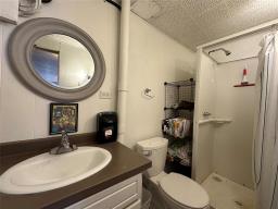 108 Strathcona Drive, Pelican Lake, MB R0K0C0 Photo 18