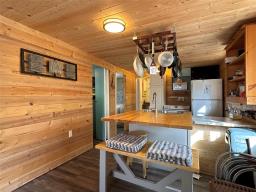 108 Strathcona Drive, Pelican Lake, MB R0K0C0 Photo 12