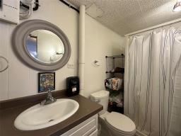 108 Strathcona Drive, Pelican Lake, MB R0K0C0 Photo 17