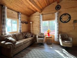 108 Strathcona Drive, Pelican Lake, MB R0K0C0 Photo 11