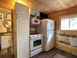 108 Strathcona Drive, Pelican Lake, MB R0K0C0 Photo 13