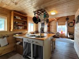108 Strathcona Drive, Pelican Lake, MB R0K0C0 Photo 14