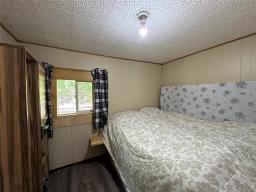 108 Strathcona Drive, Pelican Lake, MB R0K0C0 Photo 16