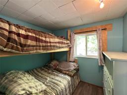 108 Strathcona Drive, Pelican Lake, MB R0K0C0 Photo 15