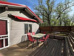108 Strathcona Drive, Pelican Lake, MB R0K0C0 Photo 19