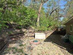 108 Strathcona Drive, Pelican Lake, MB R0K0C0 Photo 21