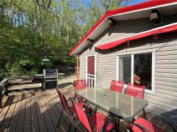 108 Strathcona Drive, Pelican Lake, MB R0K0C0 Photo 20