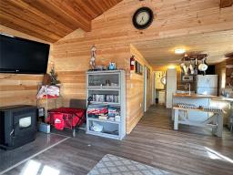 108 Strathcona Drive, Pelican Lake, MB R0K0C0 Photo 9